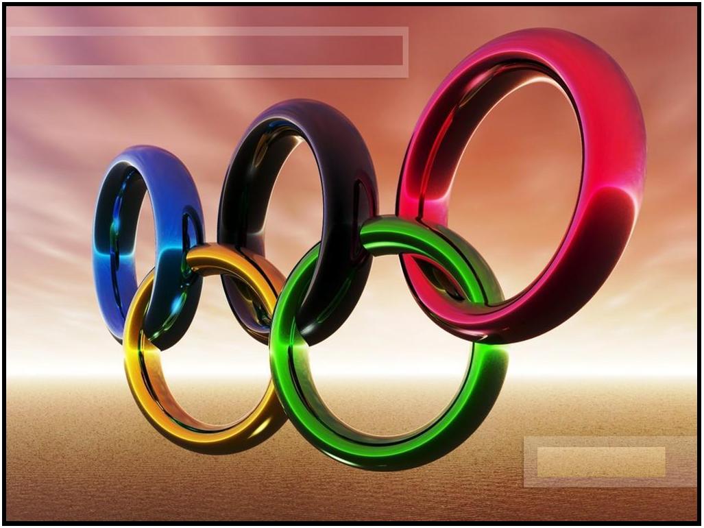 Топ - 5 видов спорта, покинувших Олимпийские игры