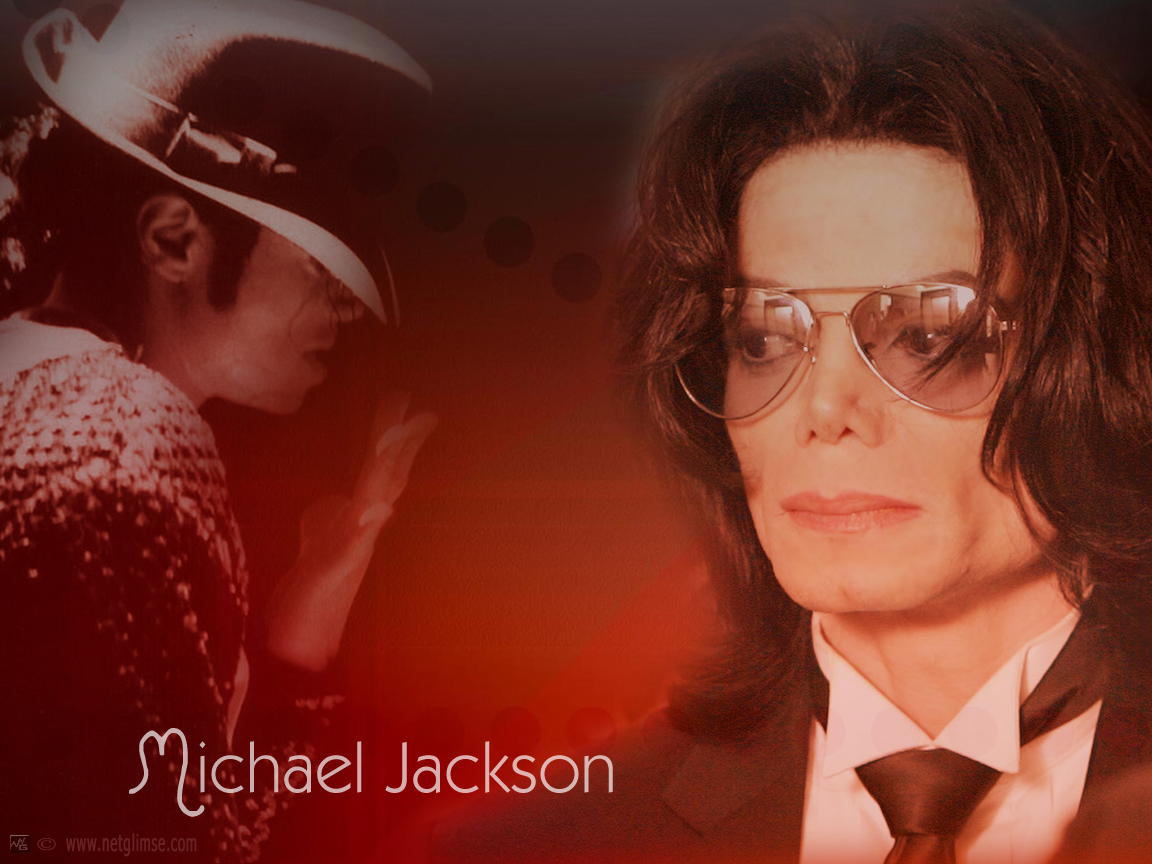 Топ - 15 фактов о Майкле Джексоне